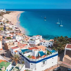 Altavista Apartahotel-adults Only Over 14 , Morro Jable (Fuerteventura) España